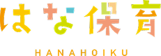 Hanahoiku logo