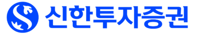 shinhan logo